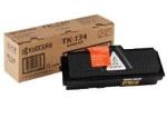 ผงหมึกเครื่องถ่ายเอกสาร Kyocera รุ่น TK410